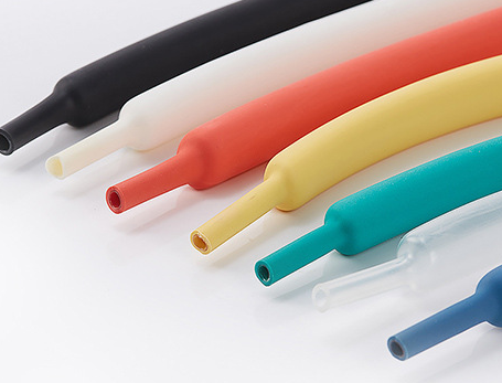 25.4mm  Dual Wall Heat Shrink Tubing