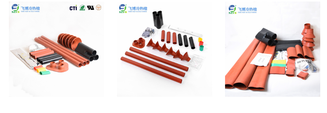 /ueditor/image/2026/01/20/02c9c051841b94a51f52e2a3a34da7b5.png image.png