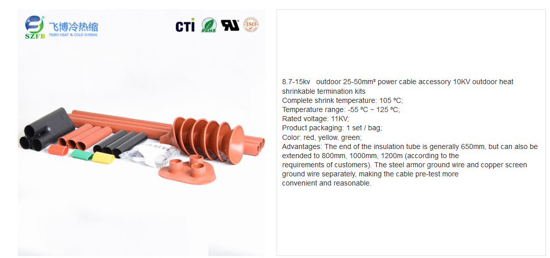 /ueditor/image/2026/01/20/2e1a75794e768debe8de0eb060d836f8.png image.png