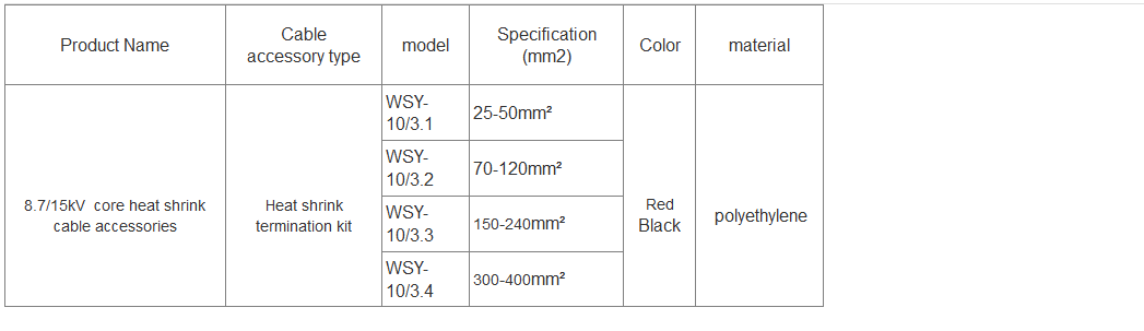 /ueditor/image/2026/01/20/42c0143bee468c8d2852848067a998b6.png image.png