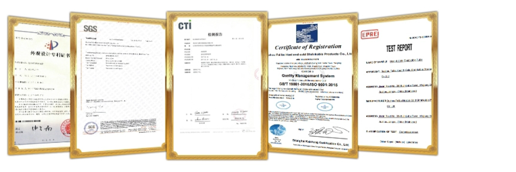 /ueditor/image/2026/01/20/9ebba7c4a4c2152780990fb4ced6172f.png image.png