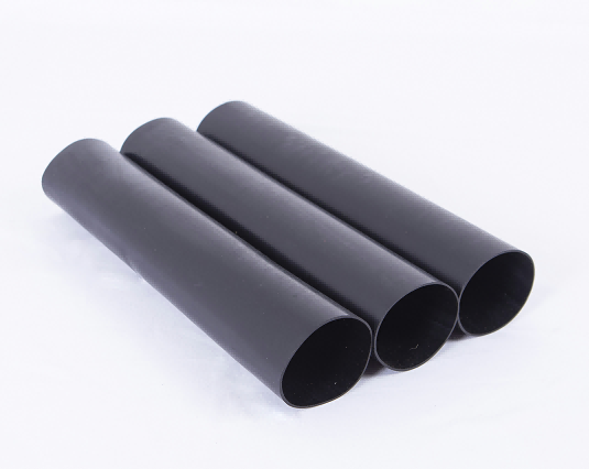 Cold Shrink Cable Accessories