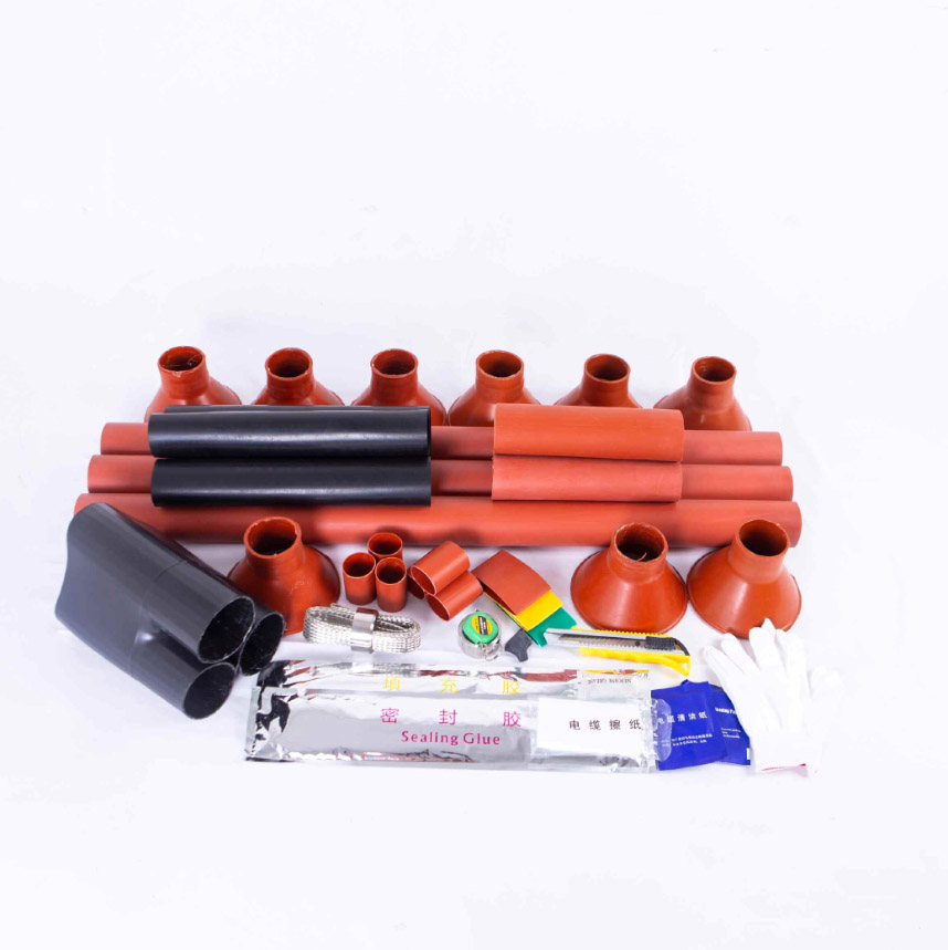 heat shrink tube,heat shrink tubing