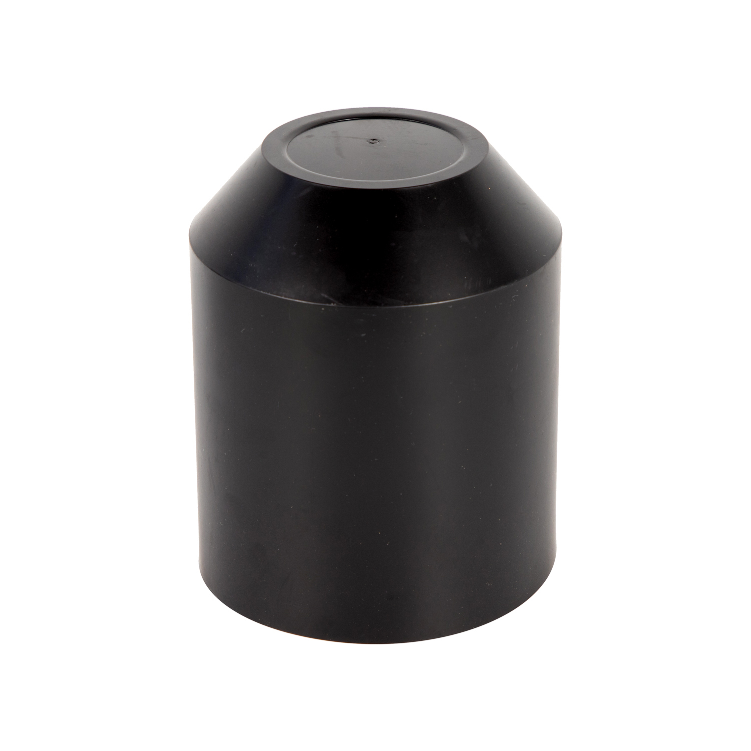 Shelf life and service life of cold shrink cable accessories
