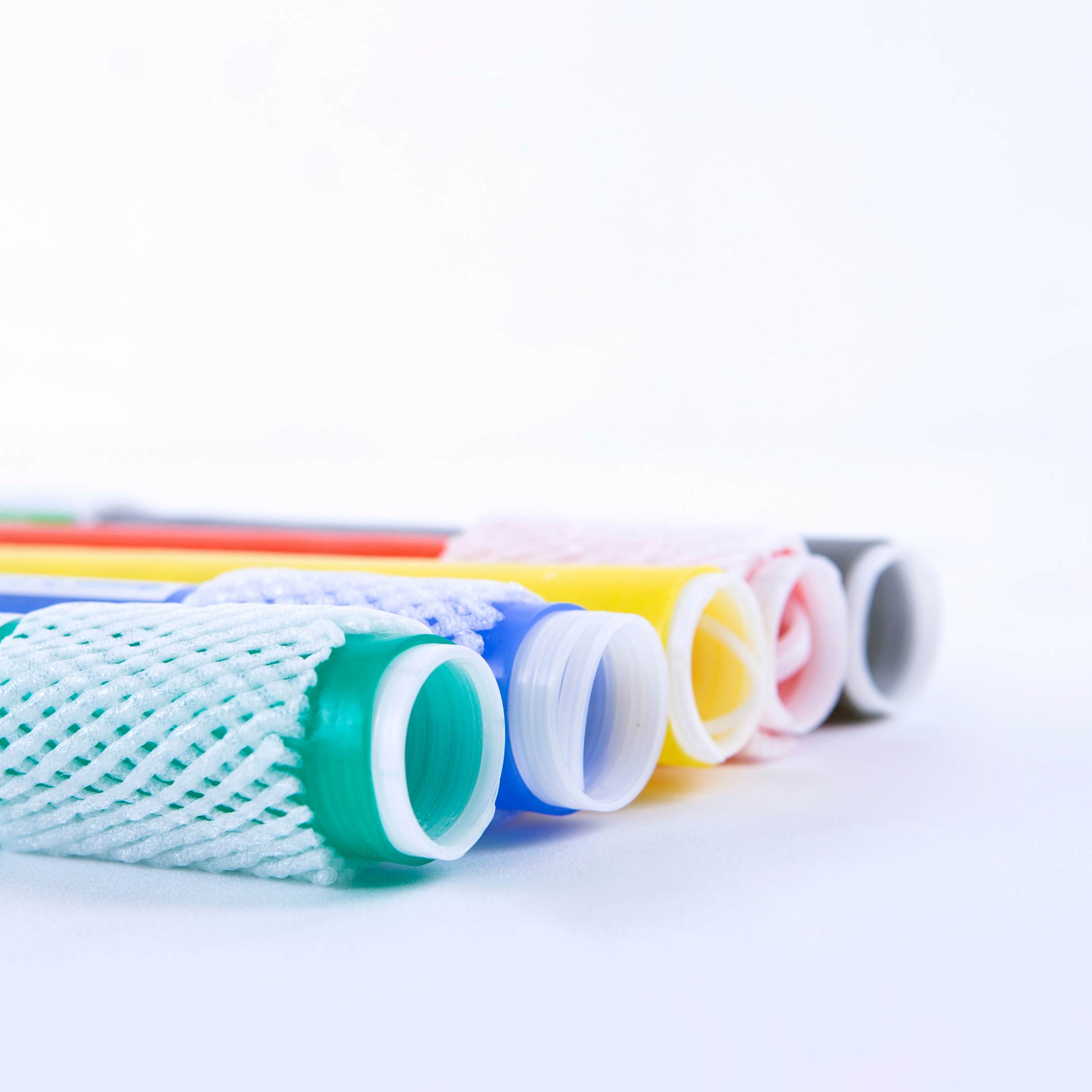 1kv cold shrink tube