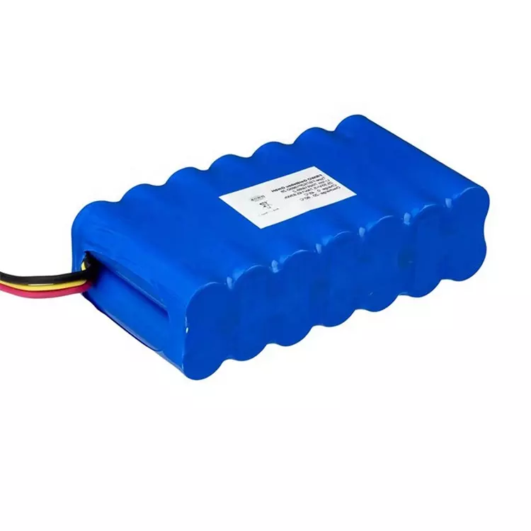 heat shrink tubing with adhesive