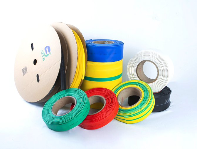 heat shrink tube