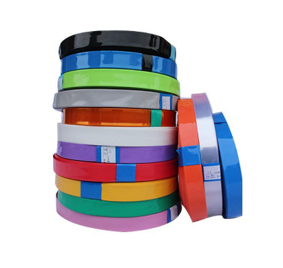 Key points for purchasing cold shrink tube diameter