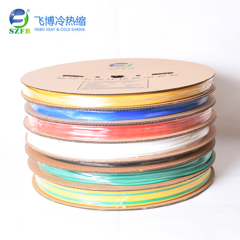 1kv cold shrink tube
