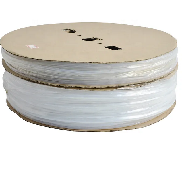 plug-in head