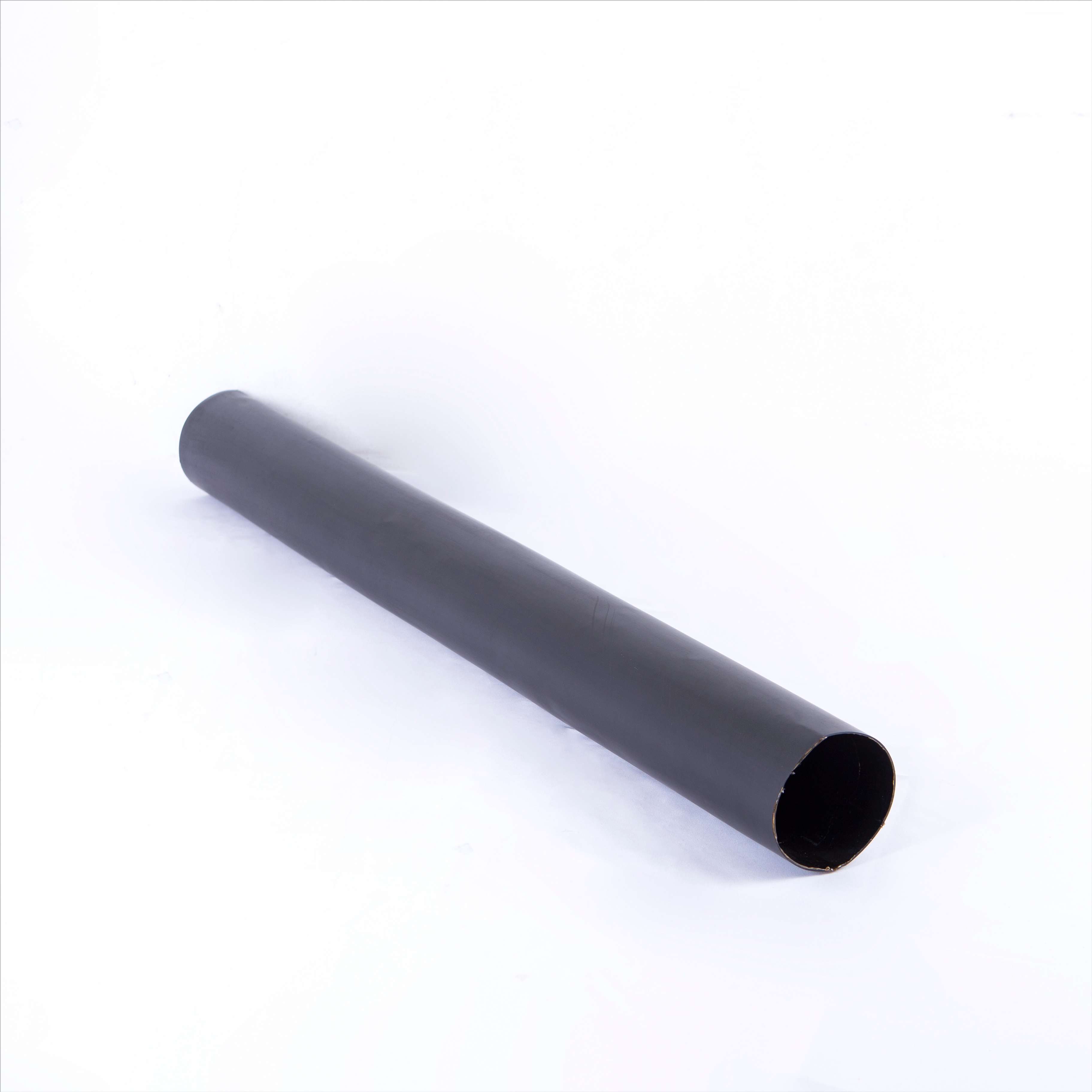 medium wall heat shrink tubing
