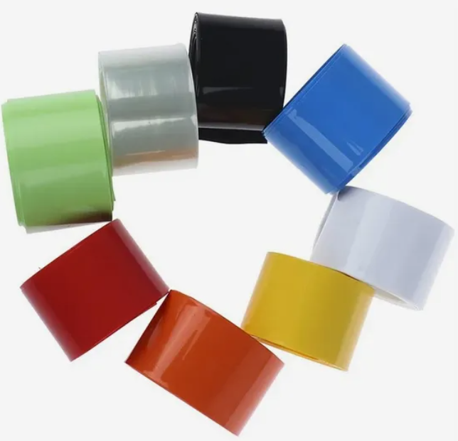 /ueditor/image/2025/12/04/83914cf15290dc5c73b3c1e5875e6ba3.png image.png