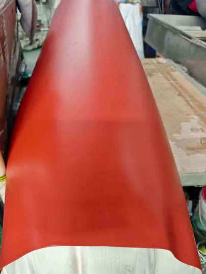 /ueditor/image/2025/12/13/5f117678a21239140bf33b1c36e9f3b3.png 21.png