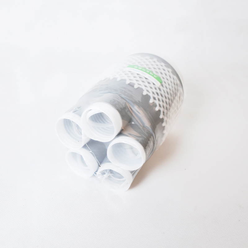 /ueditor/image/2026/03/16/a58d1d584fdc8f7b767a7b49e811ff3a.jpg DSC_1829副本.jpg