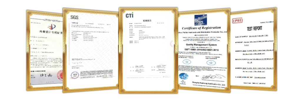 /ueditor/image/2026/04/09/2048c9c8000b36c4e07e7cd499f9e004.png image.png