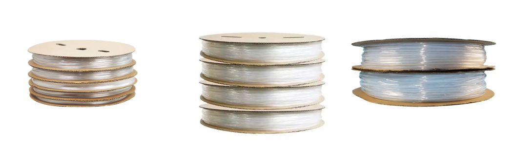 /ueditor/image/2026/04/09/73571752edf34178f21382b2c6bf89b7.png image.png