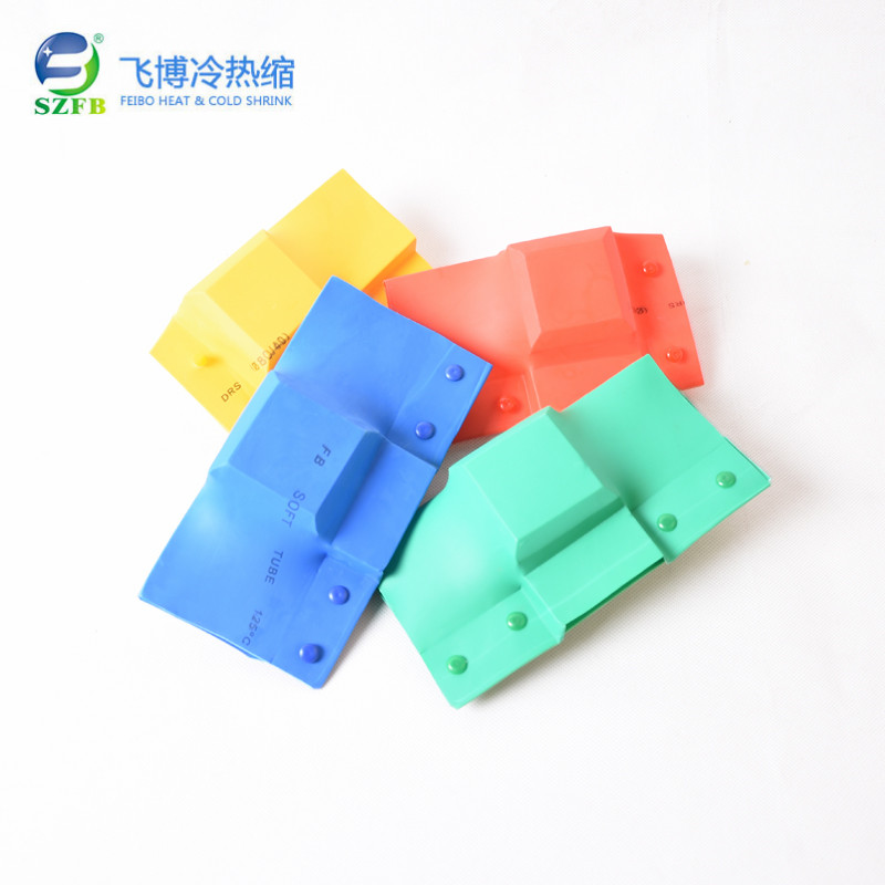 /ueditor/image/2026/06/23/808c1b3d8dd2a97b050df555f8f4d0fb.jpg